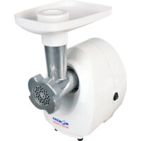 Аксион М 25.10 Image #5