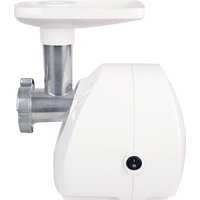 Аксион М 25.10 Image #2