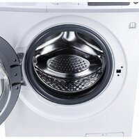 MAUNFELD MFWM147WH Image #5