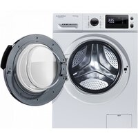 MAUNFELD MFWM147WH Image #2