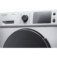 MAUNFELD MFWM147WH Image #7