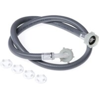 MAUNFELD MFWM147WH Image #18