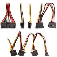 ExeGate XP450 EX219461RUS Image #3