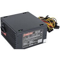 ExeGate XP450 EX219461RUS