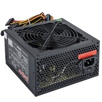 ExeGate XP450 EX219461RUS Image #2