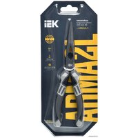 IEK A2L5-LN10-K4-200 Image #2