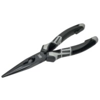 IEK A2L5-LN10-K4-200