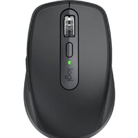Logitech MX Anywhere 3S (графит)