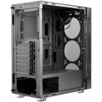 Ginzzu CL190 Image #5