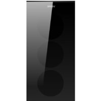 Ginzzu CL190 Image #2