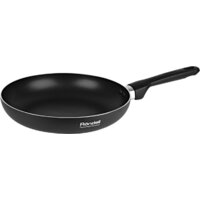 Rondell Massimo RDA-1403