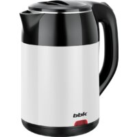 BBK EK1709P (белый)