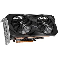 ASRock Radeon RX 7600 Challenger 8GB OC RX 7600 CL 8GO Image #3