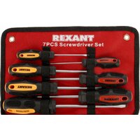 Rexant 12-4703 7 предметов