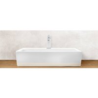 WeltWasser Elbach 20212 Image #3