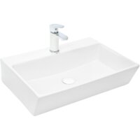 Умывальники