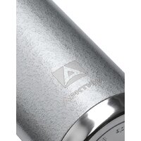Арктика 106-750 Grey Image #2