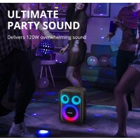 Tronsmart Halo 200 (без микрофона) Image #8