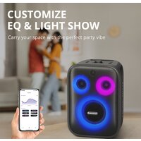 Tronsmart Halo 200 (без микрофона) Image #10