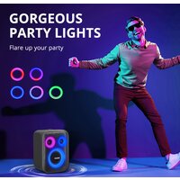 Tronsmart Halo 200 (без микрофона) Image #13