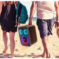 Tronsmart Halo 200 (без микрофона) Image #17