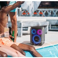 Tronsmart Halo 200 (без микрофона) Image #15