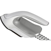 Hiberg GS 5000 S Image #5