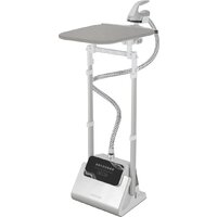 Hiberg GS 5000 S Image #2