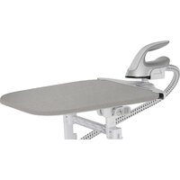 Hiberg GS 5000 S Image #3