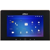 Dahua DHI-VTH5221D-S2