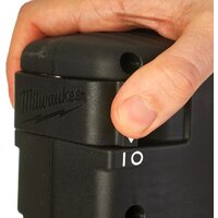 Milwaukee MDP 41 [4933451014] Image #6