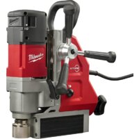 Milwaukee MDP 41 [4933451014] Image #3