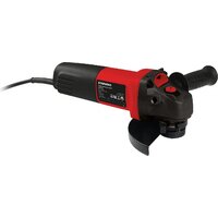 StarWind AG125E-850 Image #4