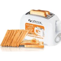 CENTEK CT-1420 White Image #3