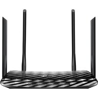 TP-Link Archer A6
