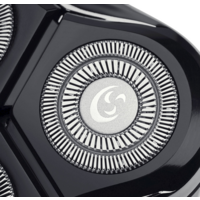 Polaris PMR 0305R wet&dry PRO 5 Blades Image #11