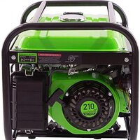 СибрТех БС-3500Э Image #5