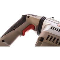 Crown CT18118V BMC Image #4