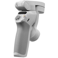 DJI Osmo Mobile SE