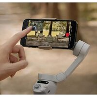 DJI Osmo Mobile SE Image #7