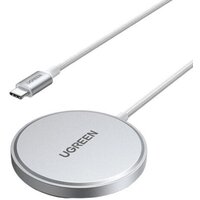 Ugreen W703 35565 (белый)