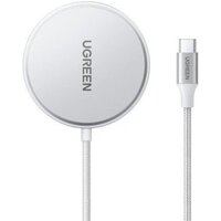 Ugreen W703 35565 (белый) Image #2