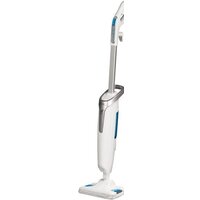 Tefal Steam Power VP6557RH