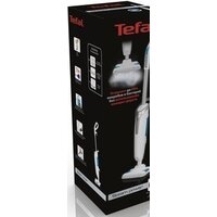 Tefal Steam Power VP6557RH Image #4