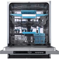 Korting KDI 60340 Image #2