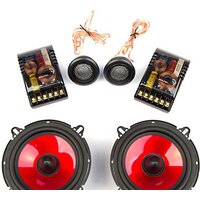 Урал AS-C1327k Image #7