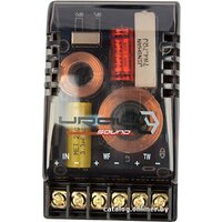 Урал AS-C1327k Image #5