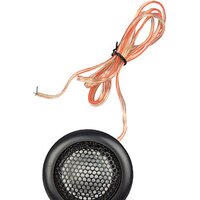 Урал AS-C1327k Image #3