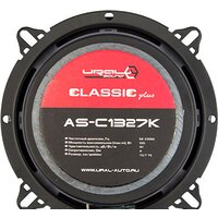 Урал AS-C1327k Image #2