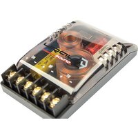 Урал AS-C1327k Image #6